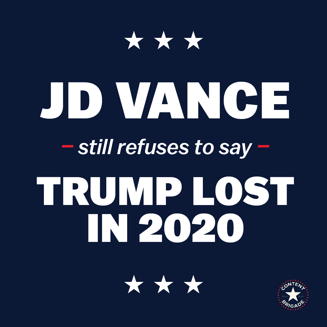 VanceTrumpLostA.png